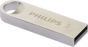 Pendrive Philips Moon Edition 2.0, 32 GB  (FM32FD160B/00) 2