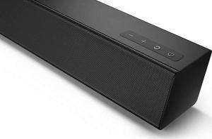 Soundbar Philips TAB5105/12 4