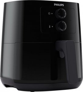 Frytkownica beztłuszczowa Philips HD9200/90 1