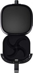 Frytkownica beztłuszczowa Philips HD9252/70 4