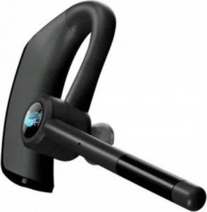 Słuchawka Jabra BlueParrott M300-XT Czarna  (204347) 1