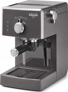 Ekspres ciśnieniowy Gaggia Viva Style szary 3
