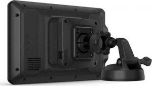 Nawigacja GPS Garmin Garmin Camper 1090 MT-D EU 10