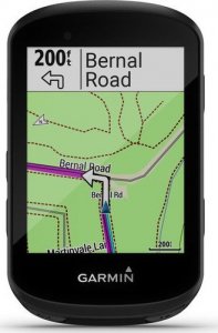 Nawigacja GPS Garmin Garmin Edge 530 Bundle 2