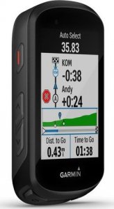 Nawigacja GPS Garmin Garmin Edge 530 Bundle 3