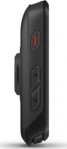 Nawigacja GPS Garmin Garmin Edge 530 Bundle 4