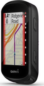 Nawigacja GPS Garmin Garmin Edge 530 Bundle 5