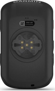 Nawigacja GPS Garmin Garmin Edge 530 Bundle 9