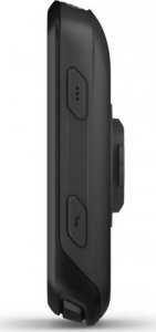 Nawigacja GPS Garmin Garmin Edge 530 Bundle 10