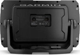 Garmin Echosonda wędkarska Striker Vivid 7cv z przetwornikiem GT20-TM 2