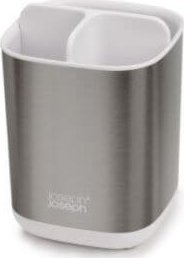 Joseph Joseph Joseph Joseph EasyStore Toothbrush Holder 1