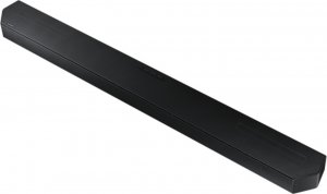 Soundbar Samsung HW-Q610B/ZG 2