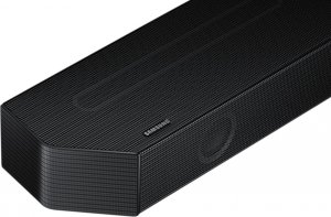 Soundbar Samsung HW-Q610B/ZG 4