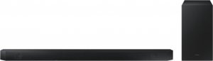 Soundbar Samsung HW-Q64B/ZG 1