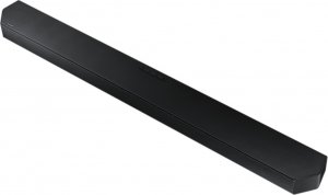 Soundbar Samsung HW-Q64B/ZG 3