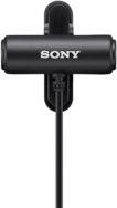 Mikrofon Sony Stereo Lavalier (ECM-LV1) 4