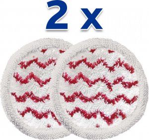 Vileda Wkład Looper (169837) 2