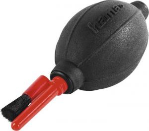 Hama Pompka Dust Ex Brush 55 2