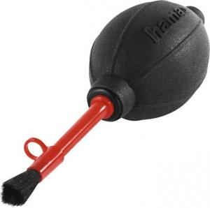 Hama Pompka Dust Ex Brush 55 3