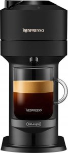 Ekspres na kapsułki DeLonghi DeLonghi ENV 120.BM Vertuo Next 1