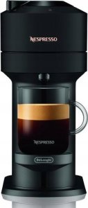 Ekspres na kapsułki DeLonghi DeLonghi ENV 120.BM Vertuo Next 5