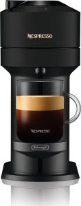 Ekspres na kapsułki DeLonghi DeLonghi ENV 120.BM Vertuo Next 7