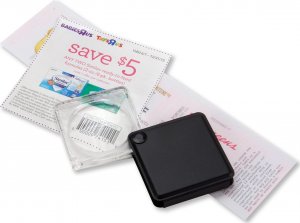 Carson Carson MagniFlip Magnifier 3