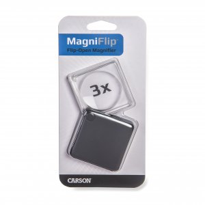 Carson Carson MagniFlip Magnifier 4