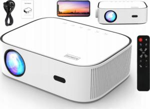 Projektor Zenwire YG550 2