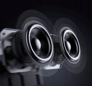 Projektor Zenwire YG550 6