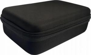 Zenwire ETUI do Kalimby Zenwire Pokrowiec Futerał Twarde 2