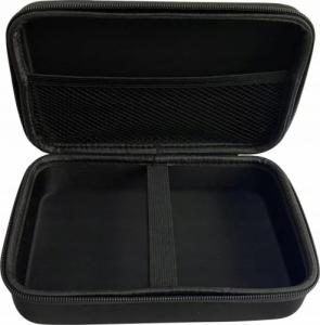 Zenwire ETUI do Kalimby Zenwire Pokrowiec Futerał Twarde 3