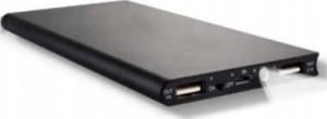 Powerbank R2 PB-025 20000 mAh Czarny 6