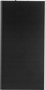 Powerbank R2 PB-025 20000 mAh Czarny 1