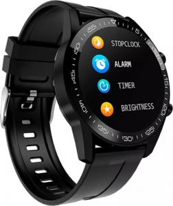 Smartwatch Denver SWC-362 Czarny  (116111000370) 1