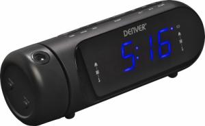 Radiobudzik Denver Denver CPR-700 5