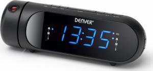 Radiobudzik Denver Denver CPR-700 7