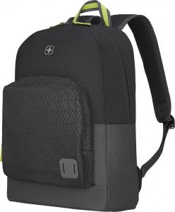 Plecak Wenger Crango 16" (611979) 4