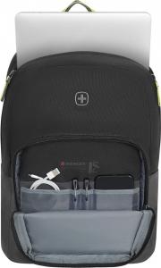 Plecak Wenger Crango 16" (611979) 5