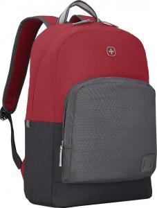 Plecak Wenger Crango 16" (611980) 3