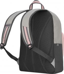 Plecak Wenger Crango 16" (611982) 2