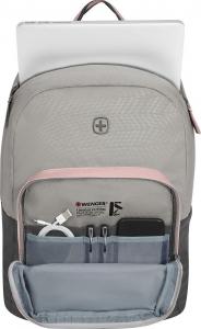 Plecak Wenger Crango 16" (611982) 5