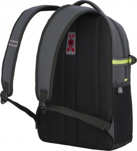 Plecak Wenger Ryde 16" (611990) 2