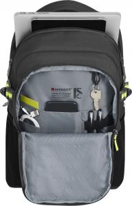 Plecak Wenger Ryde 16" (611990) 5