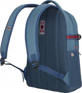 Plecak Wenger Ryde 16" (611992) 2