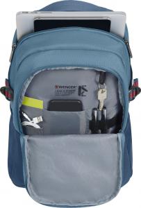 Plecak Wenger Ryde 16" (611992) 5