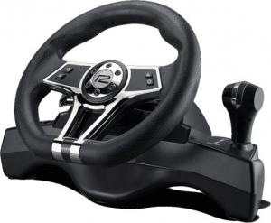 Kierownica ready2gaming Hurricane Wheel Pro 2