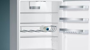 Lodówka Siemens Siemens KG 49EAICA 15