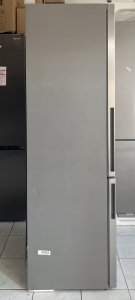 Lodówka Siemens Siemens KG 49EAICA 7