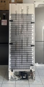 Lodówka Siemens Siemens KG 49EAICA 9